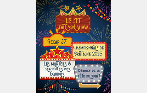 [LE LTT FAIT SON SHOW]