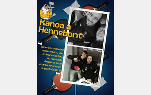 [ENVOYÉ SPÉCIAL À HENNEBONT]