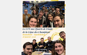 [LE LTT À HENNEBONT]