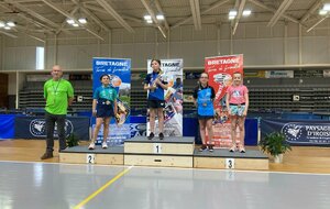 62828e44c77d3_PodiumCamille.jpg