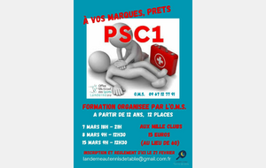 PSC1