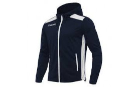 Veste club