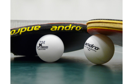 Résultats du tournoi de Pouldreuzic le 8 septembre 2019