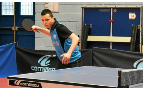 Le télégramme du 7 février