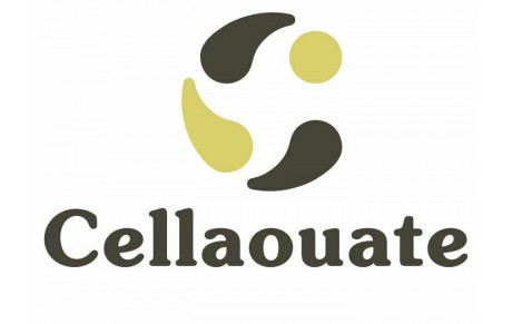 La dernière collecte de journaux avant l'été par la société Cellaouate aura lieu le vendredi 7 juin. Merci de les déposer dans le container au couvercle jaune à gauche en entrant dans la salle. ce sont toujours des bénéfices qui rentrent dans les caisses 