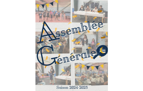 [FETE DU 5 JUILLET ☀️]