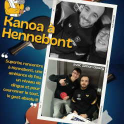 [ENVOYÉ SPÉCIAL À HENNEBONT]